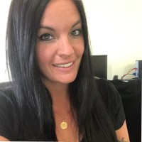 Kimberly Wood