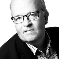 Torbjörn Fernkvist