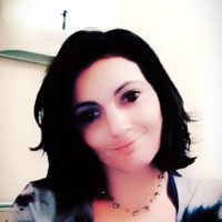 Ashlee Polzin