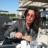 Anna Demasi