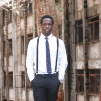 Peter Otieno