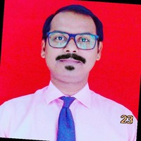 Sanjay Vishwakarma