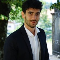 Marco Guidotti