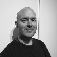 Kian Nørgaard Olsen