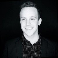 Alex Kelleher-Nagorski