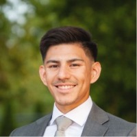 David Muñoz