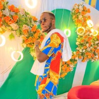 Divine Egbuna
