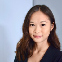 Kaifa Wu