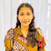 Zaiba Fathima