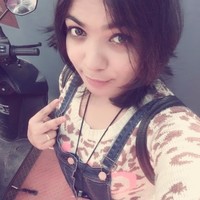 Moni Rajiv