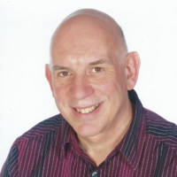 Peter Lerner