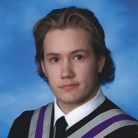 Jacob Bartley