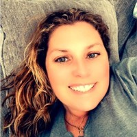 Brandie Martin
