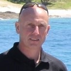 John Richards