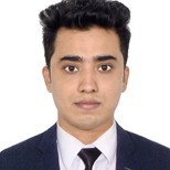 Akram Hossain