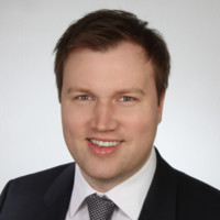 Marten Kunath