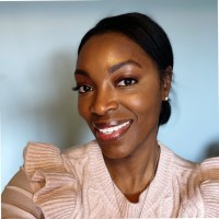 Walidah Harris