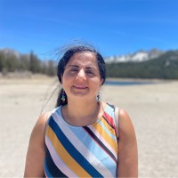 Rupali Satija Sachdeva
