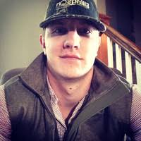 Dillon Madden
