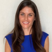 Kara Torpey