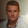Aleksandar Alimpic