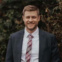 Tom Roetman