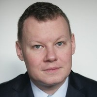 Piotr Jakieła, Emba