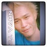 DJ Ivan Marquez