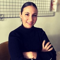 Merve Aksu