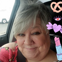 Deb Callaway