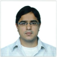 Machhinder Kumar Bhalaria