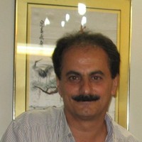 Mammad Saiady