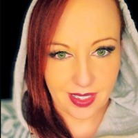 Elaine S