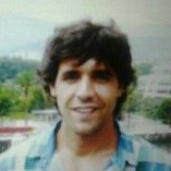 Esteban Serrano Serrano