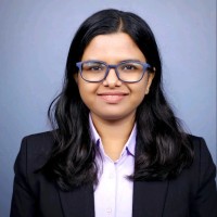 Mansi Das