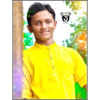 Lathesh Alva