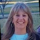 Stephanie Duvall