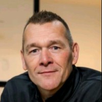Simon Hamstra