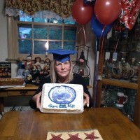 Carol Migliaccio Bsn,Rn