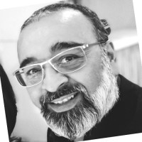Sanjay Parmar