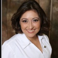 Christy Lopiccolo