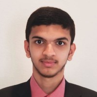 Mohsinhasan Hemani