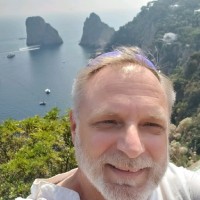Steven Zoncki