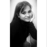 Supriya Kumbhare