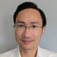 Tung Thanh Le