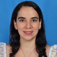 Ana María Sánchez Ramos
