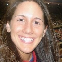 Stephanie Ryan (Ludwig)