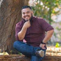 Hector Ruelas Sanchez