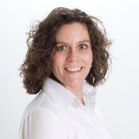 Lisa Ogden