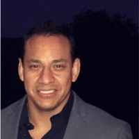 Edgar Garcia